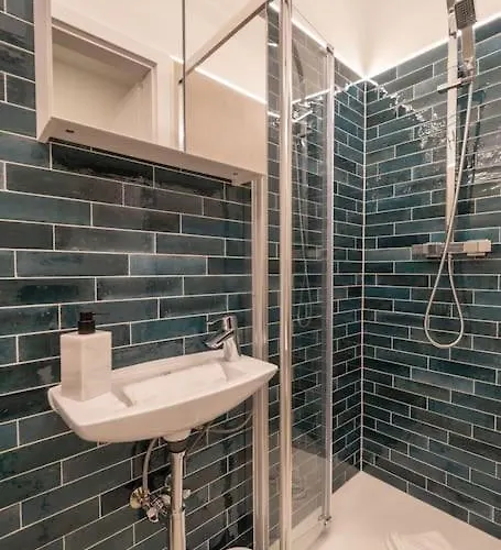 Josef's I Mini I Metro Access Apartment Wien